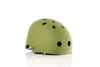 Evolve Helmet (AU/NZ)