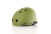 Evolve Helmet (AU/NZ)