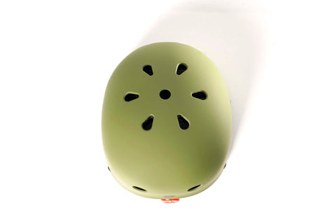 Evolve Helmet (AU/NZ)