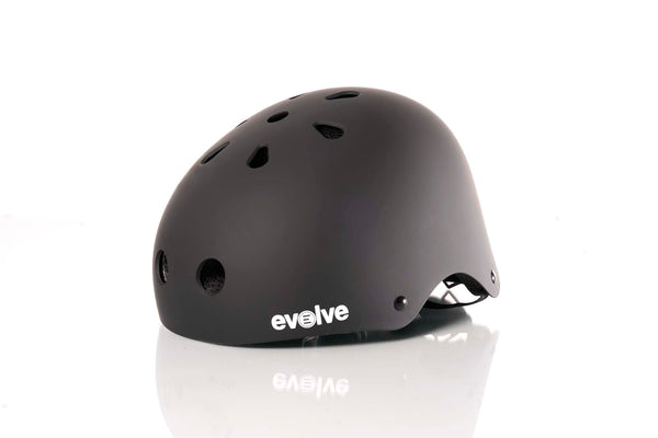 Skateboard helmet sales for sale