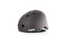 Evolve Helmet (AU/NZ)