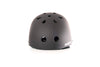 Evolve Helmet (AU/NZ)