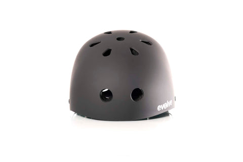Evolve Helmet (AU/NZ)