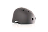 Evolve Helmet (AU/NZ)