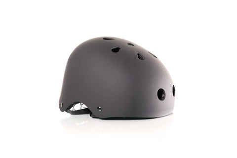 Evolve Helmet (AU/NZ)