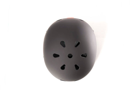 Evolve Helmet (AU/NZ)