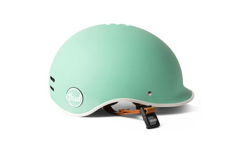 Thousand Heritage Helmet | Willowbrook Mint