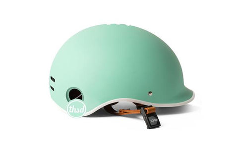 Thousand Heritage Helmet | Willowbrook Mint