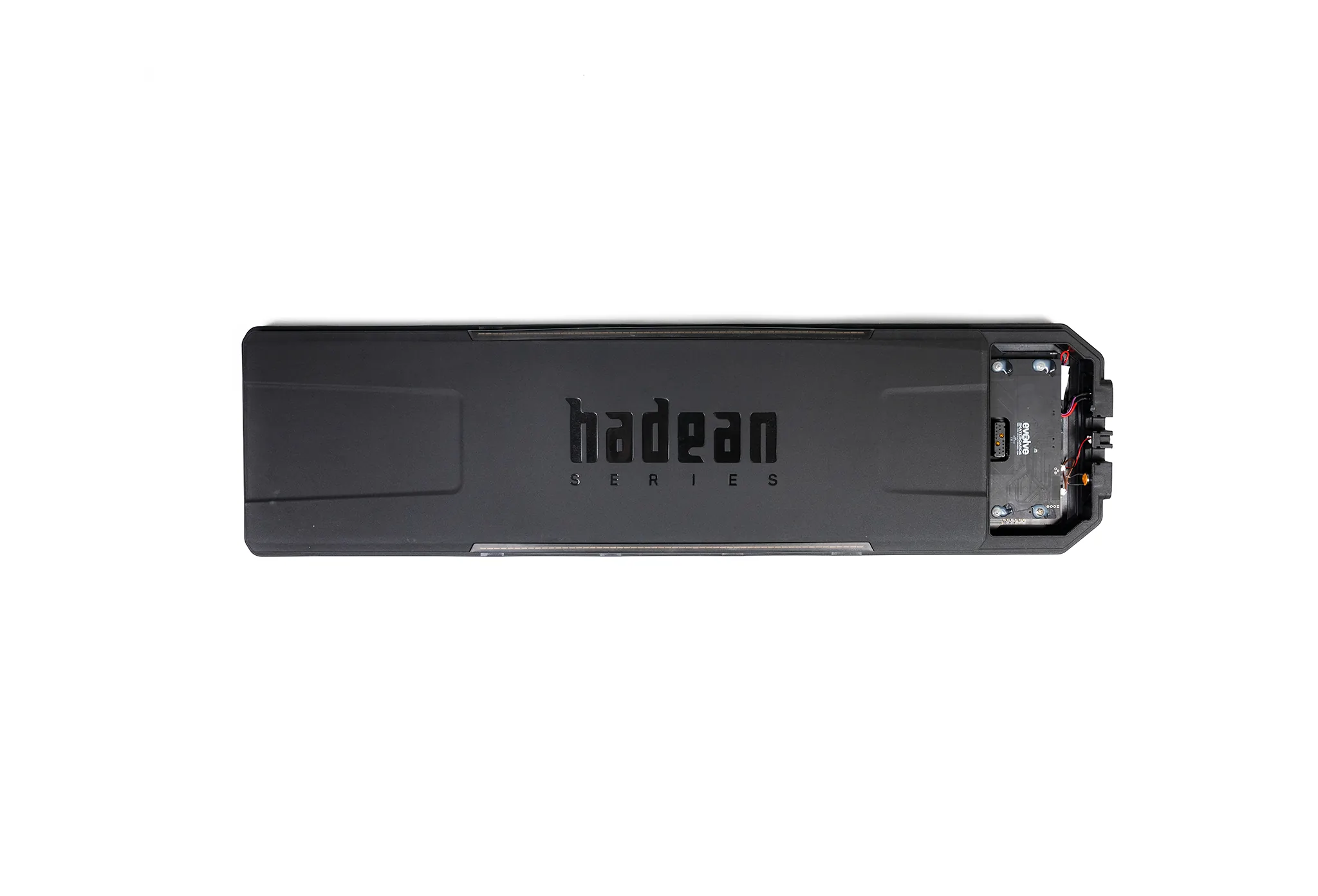Standard Skateboard Battery