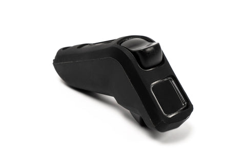 R2 Silicone Remote Cover - Evolve Skateboards Australia